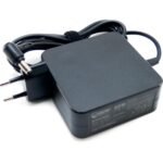 Блок живлення до ноутбуку Extradigital Acer 19V, 3.42A, 65W (5.5×2.5) High Quality (PSA3854)