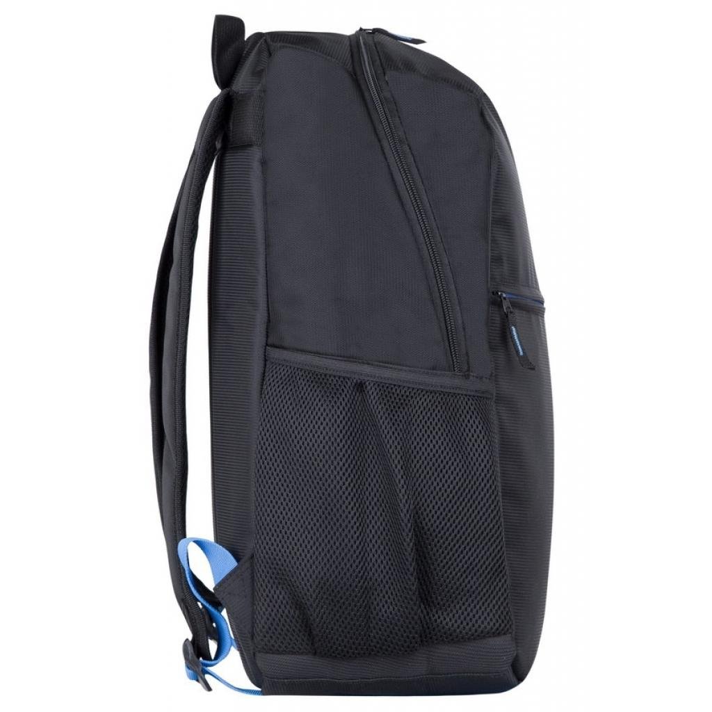 Рюкзак для ноутбука RivaCase 17.3″ 8069 Black (8069Black)