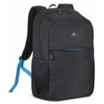 Рюкзак для ноутбука RivaCase 17.3″ 8069 Black (8069Black)