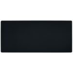 Килимок для мишки Razer Gigantus V2 XXL (RZ02-03330400-R3M1)