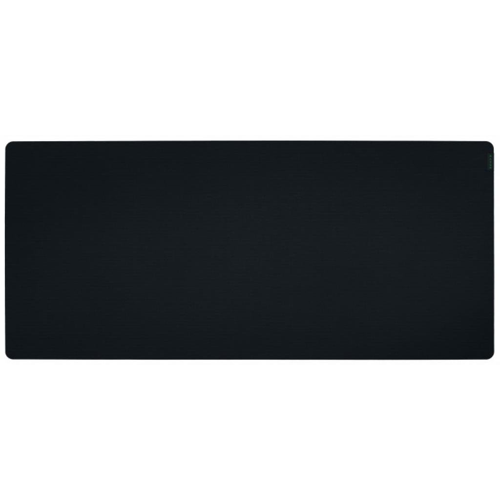 Килимок для мишки Razer Gigantus V2 XXL (RZ02-03330400-R3M1)