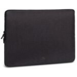 Чохол до ноутбука RivaCase 15.6″ 7705 Black (7705Black)