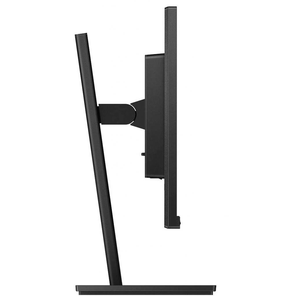 Монітор 27″ Philips 275S1AE/00
