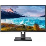Монітор 27″ Philips 275S1AE/00