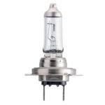 Автолампа Philips галогенова 55W (12972 LLECO B1)