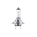 Автолампа Osram галогенова 55W (OS 64210)