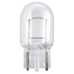 Автолампа Philips 21W (12065B2)