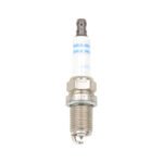 Свічка запалювання Bosch 0 242 236 618