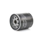 Фільтр масляний Bosch 0 986 452 044