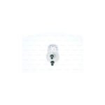 Фільтр паливний Bosch F 026 403 006