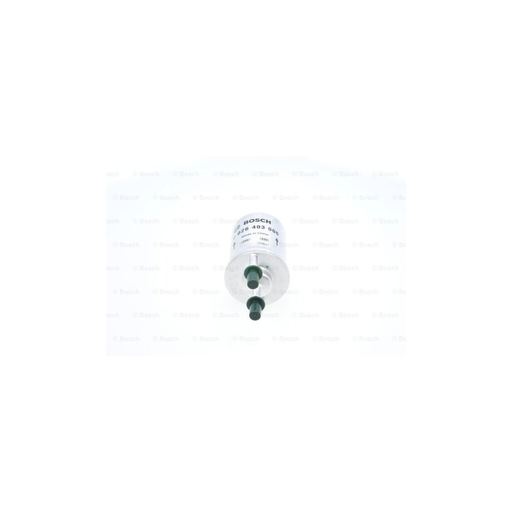 Фільтр паливний Bosch F 026 403 006