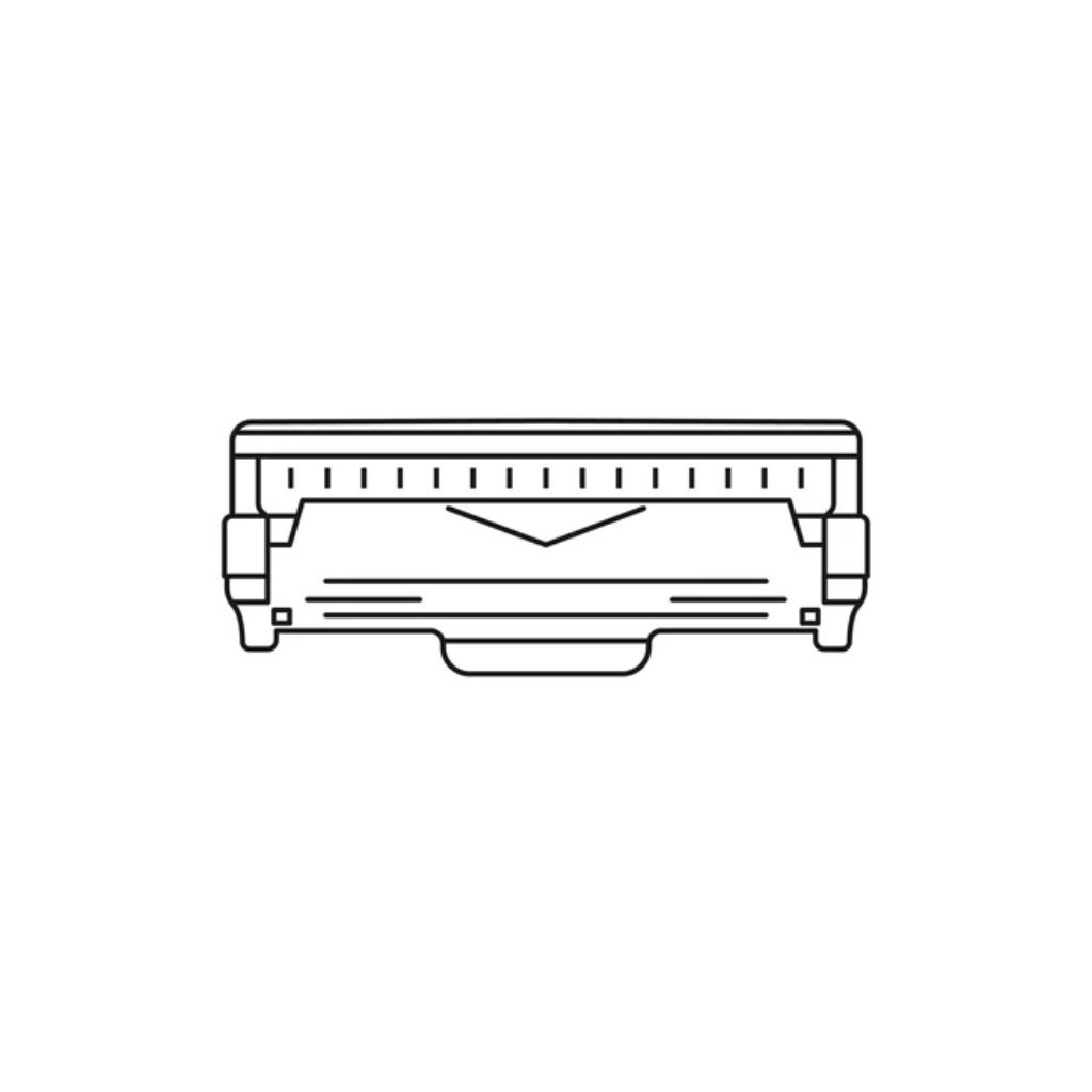 Драм картридж AHK Xerox WC3215/3225/Ph3052/3260 101R00474 (3203464)