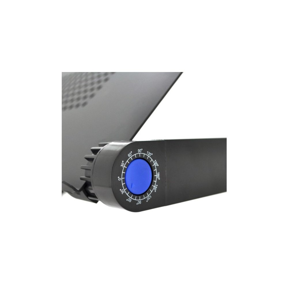 Столик для ноутбука Ritar Laptop Table T8 420*260mm (DOD-LT/T8 / 18978)