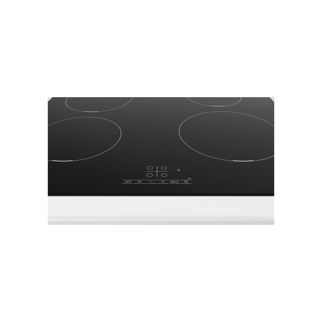 Варочна поверхня Bosch PUE611BB5E
