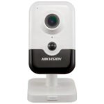 Камера відеоспостереження Hikvision DS-2CD2443G2-I (4.0)