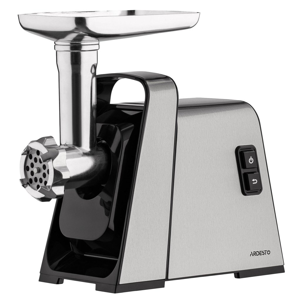 М’ясорубка Ardesto MGK-2400