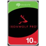 Жорсткий диск 3.5″ 10TB Seagate (ST10000NT001)