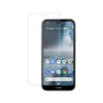 Скло захисне PowerPlant Nokia 4.2 (GL607372)