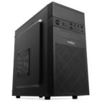 Комп’ютер Vinga Advanced D5771 (R5M16INT.D5771)
