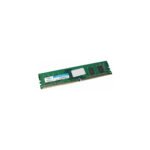 Модуль пам’яті для комп’ютера DDR4 8GB 2666 MHz Golden Memory (GM26N19S8/8)