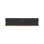 Модуль пам’яті для комп’ютера DDR5 32GB 5600 MHz eXceleram (E50320564646C)