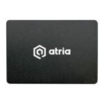 Накопичувач SSD 2.5″ 512GB XT200 ATRIA (ATSATXT200/512)