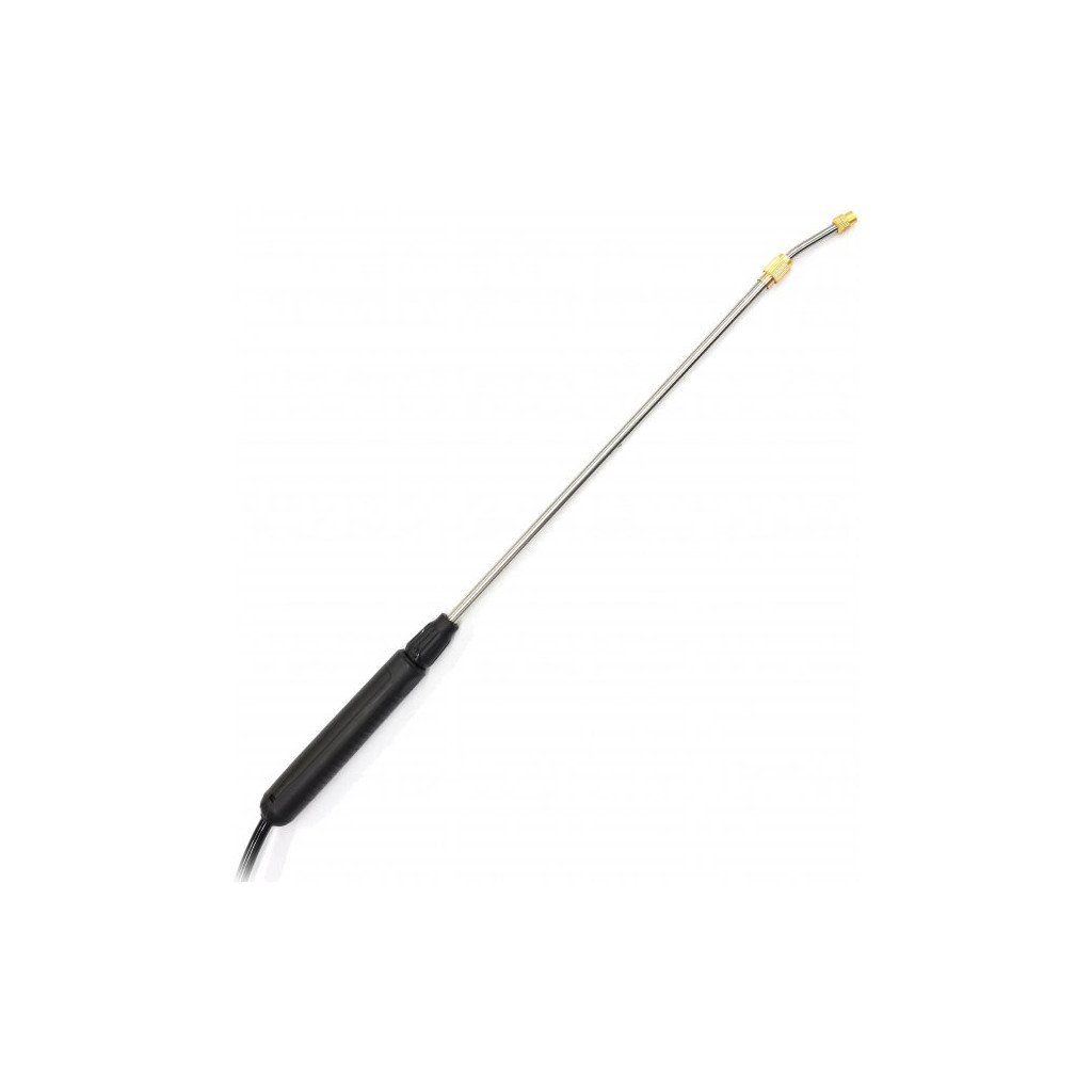 Обприскувач Gruntek BS-7-3B Lithium (296007163)