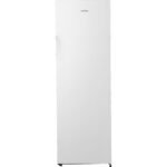 Морозильна камера Gorenje FN4172CW