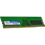 Модуль пам’яті для комп’ютера DDR4 4GB 3200 MHz Golden Memory (GM32N22S8/4)