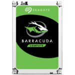 Жорсткий диск 3.5″ 8TB Seagate (# ST8000DM004 #)