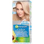 Фарба для волосся Garnier Color Naturals 112 – Натуральний блонд 110 мл (3600542423953)