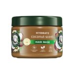 Маска для волосся Herbal Essences Кокос Живильна 300 мл (8700216209922)