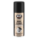 Автомобільний очисник K2 Brake Cleaner 400 м (W103)