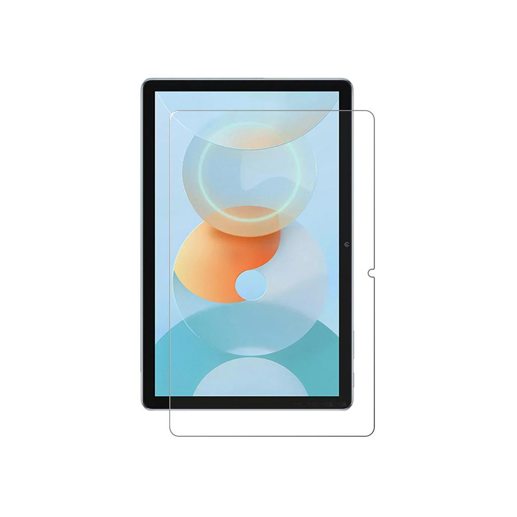 Скло захисне BeCover Blackview Tab 16 Pro 10.95″ (712119)