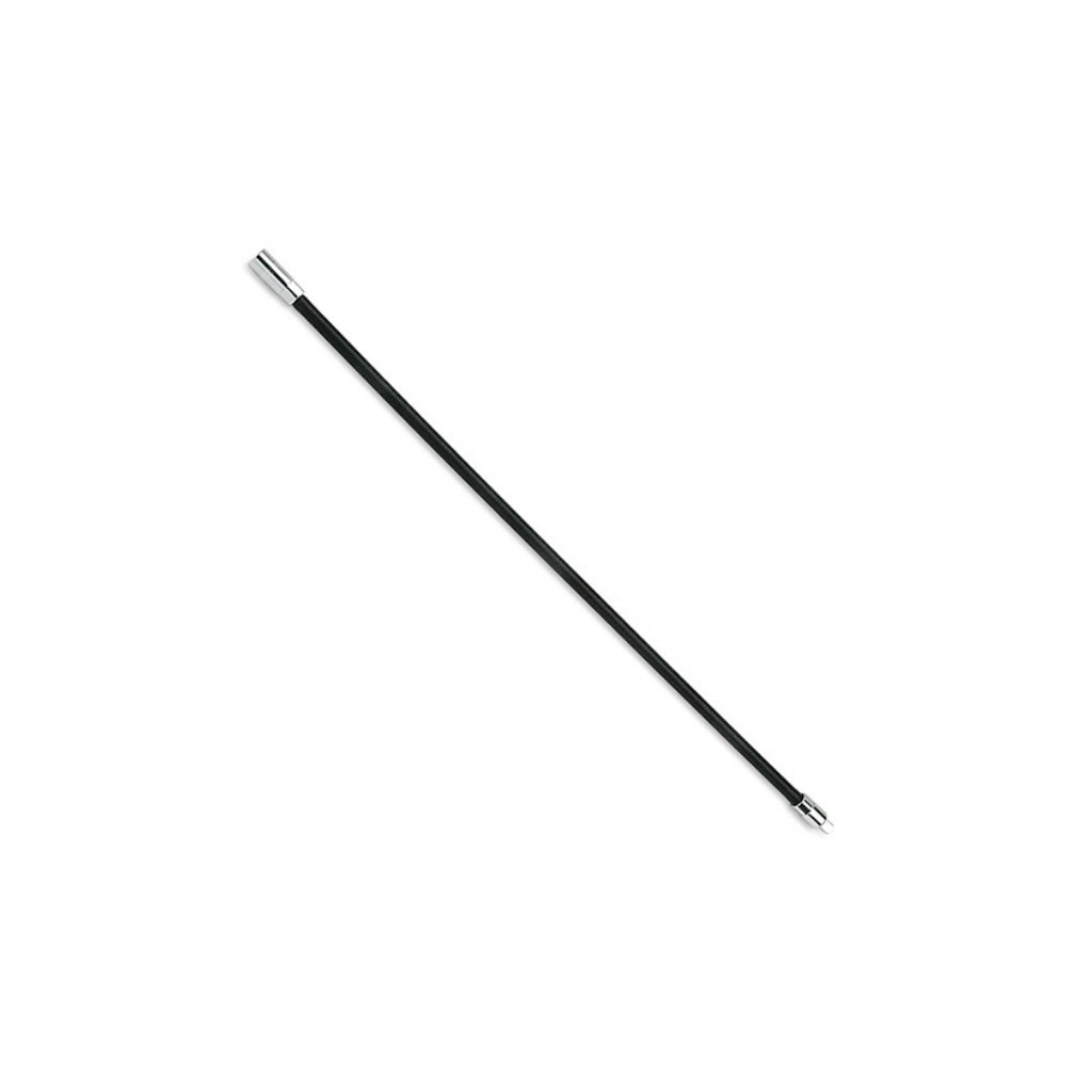 Подовжувач для інструменту Toptul Гнучкий 1/4″ L460мм (CASA0818)