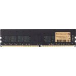 Модуль пам’яті для комп’ютера DDR4 8GB 2400 MHz INTELIGENTES (IU4BHC1/8)