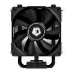 Кулер до процесора ID-Cooling SE-903-XT Black