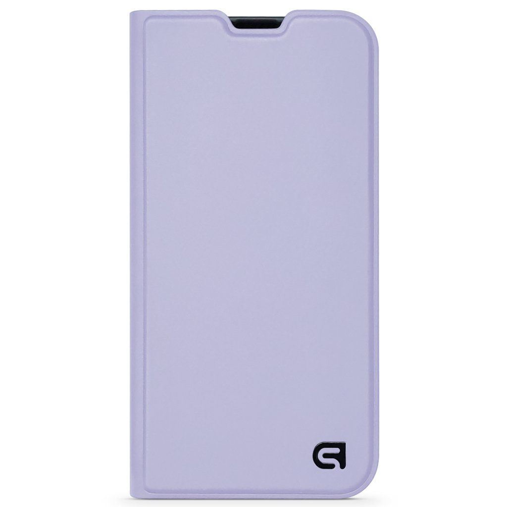 Чохол до мобільного телефона Armorstandart OneFold Case Samsung A26 5G Lavender (ARM82193)