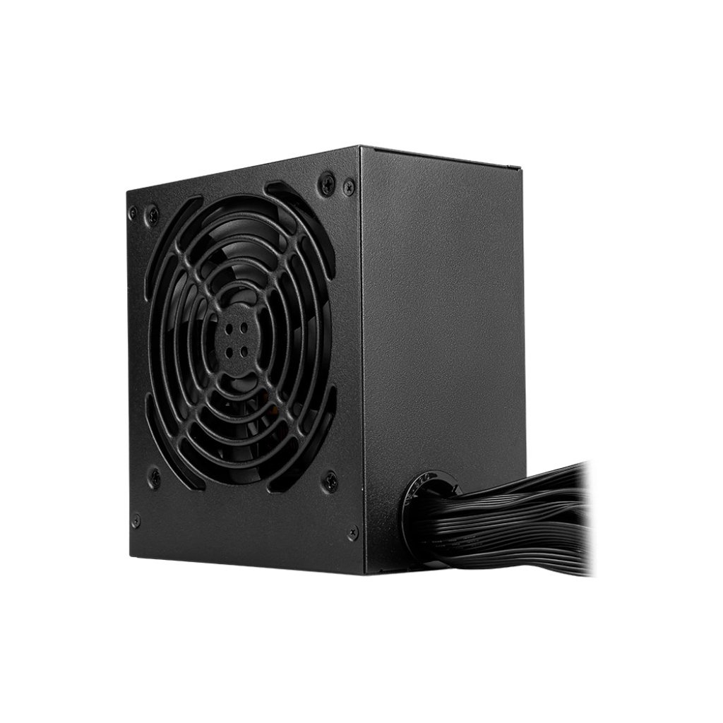 Блок живлення MSI 850W MAG A850GN PCIE5 (MAG A850GN PCIE5)