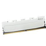 Модуль пам’яті для комп’ютера DDR4 8GB 3200 MHz Articos eXceleram (EA40321618S-8)