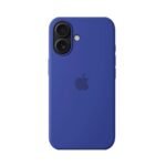 Чохли для мобільних телефонів Чохли Китай AAA MagSafe IC orig16bluebr