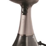 Відпарювач Russell Hobbs 28040-56/RH