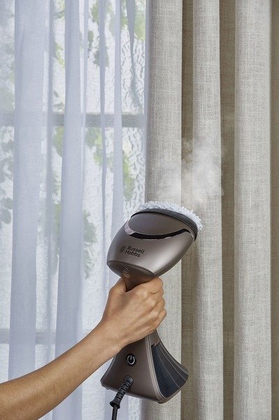 Відпарювач Russell Hobbs 28040-56/RH