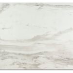 Керамічний обігрівач Teploceramic TCH-RA 750 (692239)