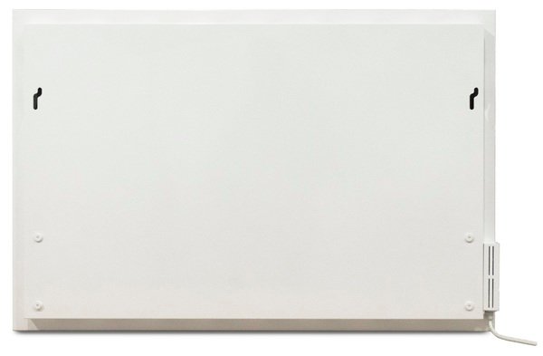 Керамічний обігрівач Teploceramic TCH-RA 750 (692239)