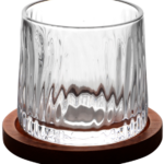 Склянка LED Shtox Line