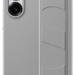 Чохол Samsung S25+ Standing Grip EF-GS936CJEGWW Gray