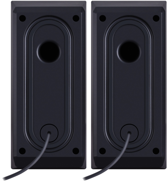 Акустична система Defender Spitfire Bluetooth Black (65047)