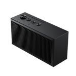 Портативна колонка ACEFAST K9 Go, 5W, IPX4, Black