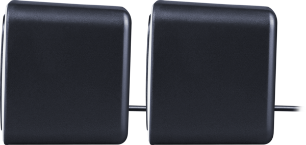 Акустика Defender Solar 7 6Вт Black (65117)